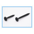 Bugle Head Philip Drywall Screw for Gypsum Board